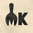 Mythical Kitchen