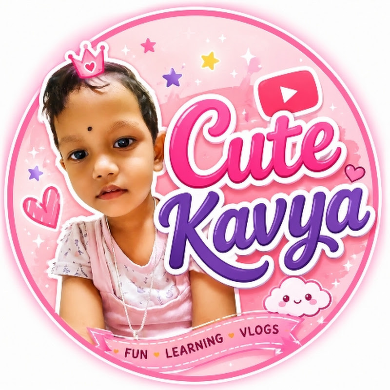 cutekavya@2024
