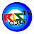 Ris Oncas TV