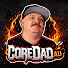 DBlNRvDAg88-channel-avatar-CoreDad_AU