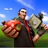 DIs_pTcBZVE-channel-avatar-Str.App1e