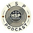 rfp0itCd8VE-channel-avatar-HSP PodCast