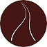 0HsoTOxnzfk-channel-avatar-Pathway to Paradise Ministries