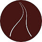 Pathway to Paradise Ministries