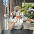 jwanWgidWBA-channel-avatar-chia vlog