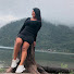 kk6eTD1c1Ps-channel-avatar-Katy De Alo Chapin