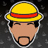 OThvLZurJuw-channel-avatar-Mr Morj