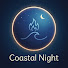 lEhRLnwLOXA-channel-avatar-Coastal Night