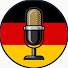 xJlq0WvTXV8-channel-avatar-Daily German Podcast