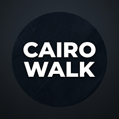 Cairo Walk