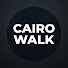 ICcuEN2OE9g-channel-avatar-Cairo Walk