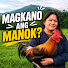 L52rJL5wm6g-channel-avatar-Magkano Ang Manok
