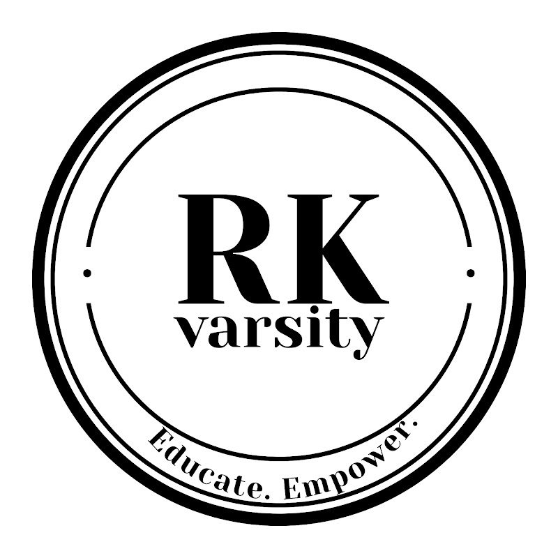 RK Varsity