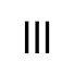 c66zLcUPueM-channel-avatar-Triple Byte Tech