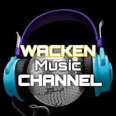 WACKEN MUSIC CHANNEL