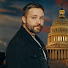 25Et1dc7PN4-channel-avatar-Tyler Feller