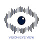 VISIONEYEVIEW tv logo
