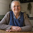 ja2a3Qnluvs-channel-avatar-Hildegard Bauer