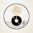 37L9d1A3hJ8-channel-avatar-Riviera Vinyl