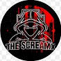 misteriusscreamy logo