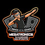 Megatronics Hubli