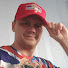 Channel Image