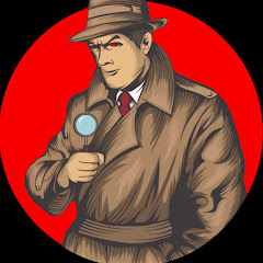 Mysterious Hook avatar