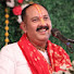 ruh4mkFvFlo-channel-avatar-shivbhakti upay 