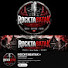 sJXvcxpnJvk-channel-avatar-ROCKTABATAK
