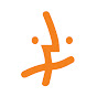 Asociación Bipolar de Madrid