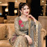 dDHp7xt5H5k-channel-avatar-Shinta 99