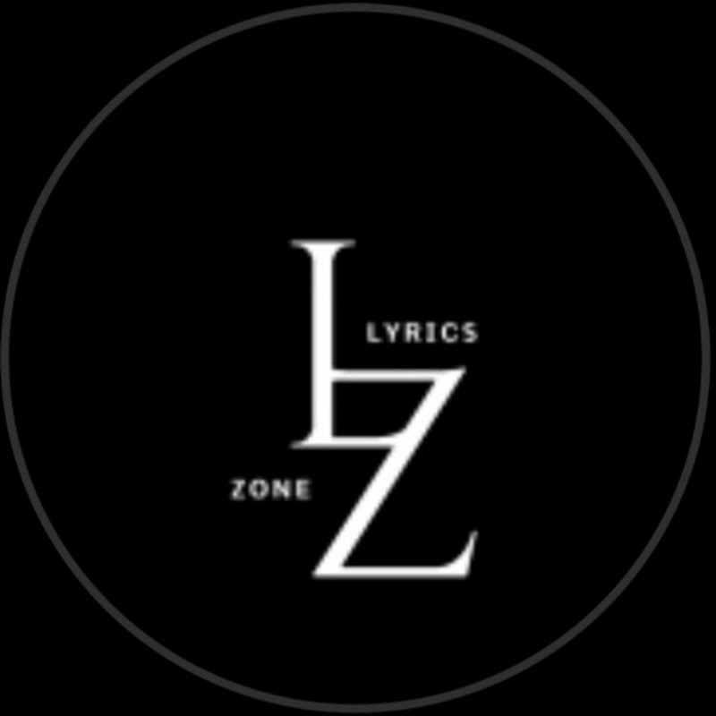 Lyrics Zones  icon