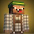 CacHqF2VjwI-channel-avatar-Vevex