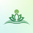 rcPndTzZJDM-channel-avatar-Supreme Relaxation Canal