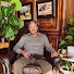 XlJJmRP_yic-channel-avatar-Jeff Rann