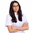 Ow7Vz7-Hv20-channel-avatar-Shiladent24