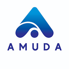 AMUDA channel logo