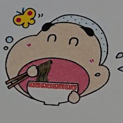 がっつり!こーちゃんアイコン画像