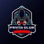 PS Vita Club