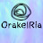 OrakelRia