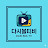 다시볼티비