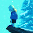 _NhHK9hW1_k-channel-avatar-ECHO ECHO