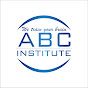 ABC INSTITUTE logo