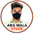 Ft6R-vG8eNk-channel-avatar-Ara Wala Vivek 