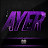 @DeadlyReaperHD Avatar