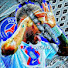 Channel Image