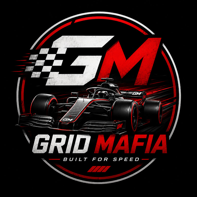 Grid mafia edits
