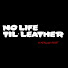 LUmkNRGf-Eg-channel-avatar-No Life 'Til Leather