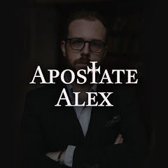 Apostate Alex