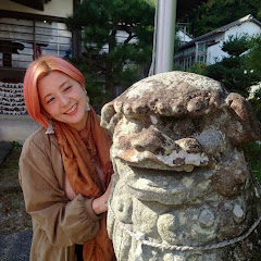 開運やさん「珠龍」アイコン画像